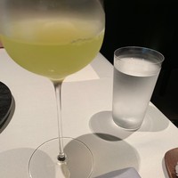 カセント - 