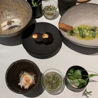 カセント - 