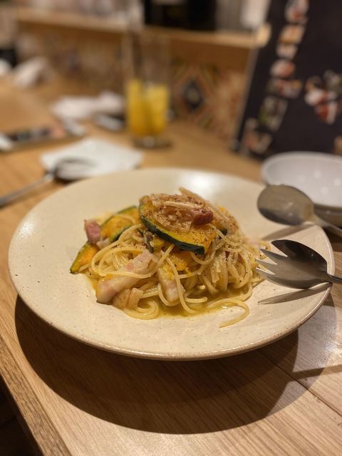 錦糸町zion ザイオン 錦糸町 スペイン料理 ネット予約可 食べログ