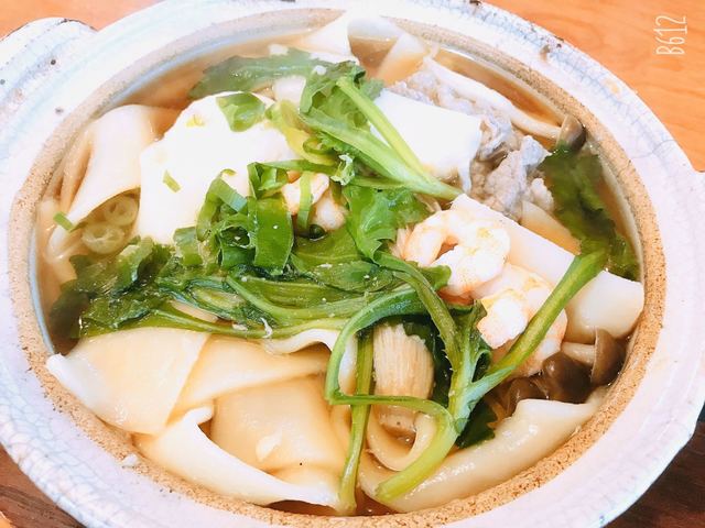 きゃろっと亭 キャロットテイ 新倉敷 喫茶店 食べログ きゃろっと亭 キャロットテイ 新倉敷 喫茶店 食べログ