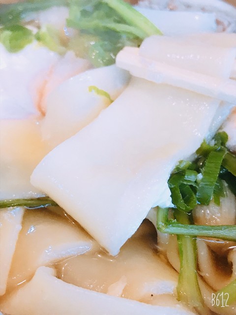 きゃろっと亭 キャロットテイ 新倉敷 喫茶店 食べログ きゃろっと亭 キャロットテイ 新倉敷 喫茶店 食べログ