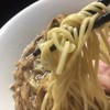 麺処 晴