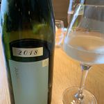 シュヴァル・ドゥ・ヒョータン - 日本酒　九平次