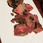 フレッシュマーケット - 