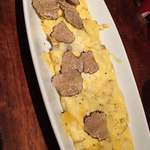 フレッシュマーケット - 