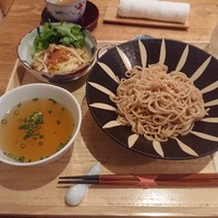 広尾はしづめ - 