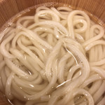 丸亀製麺 - 