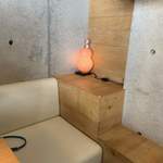 シュヴァル・ドゥ・ヒョータン - 