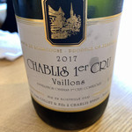 シュヴァル・ドゥ・ヒョータン - 