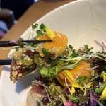 シュヴァル・ドゥ・ヒョータン - 