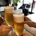 シュヴァル・ドゥ・ヒョータン - 