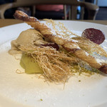 シュヴァル・ドゥ・ヒョータン - 