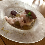 シュヴァル・ドゥ・ヒョータン - 