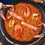 びいどろ 吉祥寺店