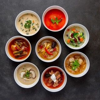 トータルフーズ_0