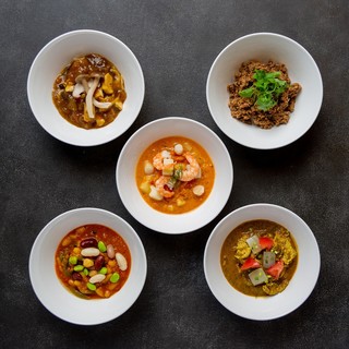 トータルフーズ_2