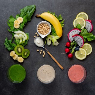 トータルフーズ_1