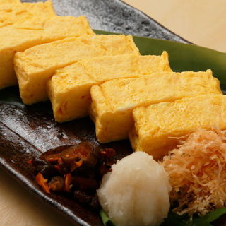 三崎まぐろ専門店 Tunaがる_1