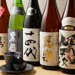 三崎まぐろ専門店 Tunaがる