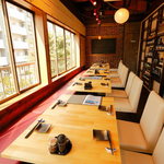 三崎まぐろ専門店 Tunaがる