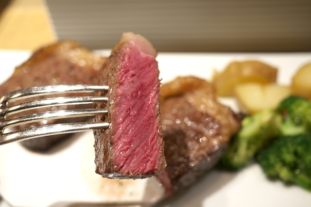 閉店 Dステーキ D Staeak 大江橋 ステーキ 食べログ 閉店 Dステーキ D Staeak 大江橋 ステーキ 食べログ