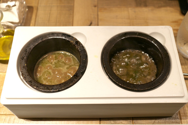 閉店 Dステーキ D Staeak 大江橋 ステーキ 食べログ 閉店 Dステーキ D Staeak 大江橋 ステーキ 食べログ