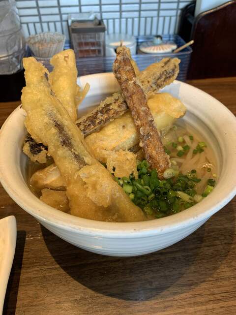 博多のb級グルメ これだけは食べたいおすすめ選 食べログまとめ 博多のb級グルメ これだけは食べたいおすすめ選 食べログまとめ