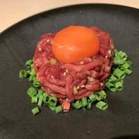 焼肉矢澤 京都 - 