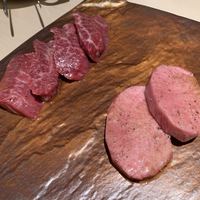 焼肉矢澤 京都 - 