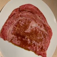 焼肉矢澤 京都 - 