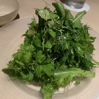 焼肉矢澤 京都 - 