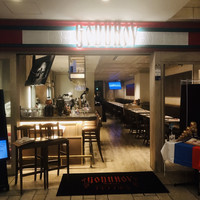 ゴドノフ東京 丸ビル店 - 