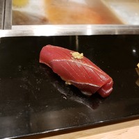 三軒茶屋 鮨かんてら - 