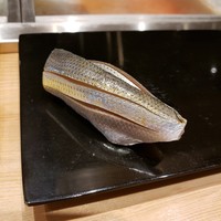 三軒茶屋 鮨かんてら - 