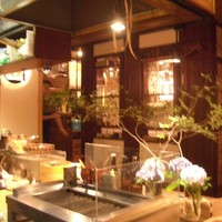 旬采遊膳 あつみ - 