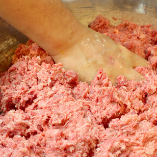 グリルデミ ワイズバーガー_2