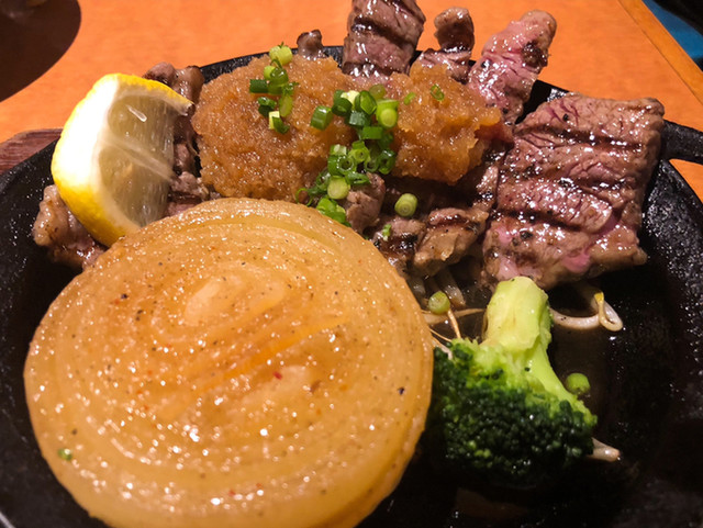 いちおしや伝五郎 岐阜岐南店 細畑 居酒屋 ネット予約可 食べログ いちおしや伝五郎 岐阜岐南店 細畑 居酒屋 ネット予約可 食べログ