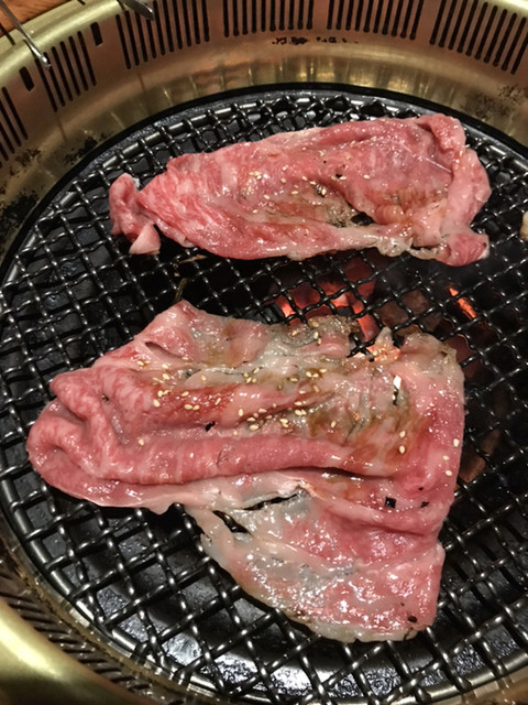 はなうし はな牛 土岐店 - 土岐市/焼肉 | 食べログ