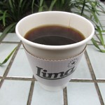 リマ コーヒー - ペルーオーガニック