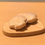 高瀬 - 甘ほたて