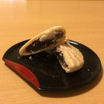 高瀬 - 甘ほたて