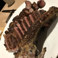 bb9 - 