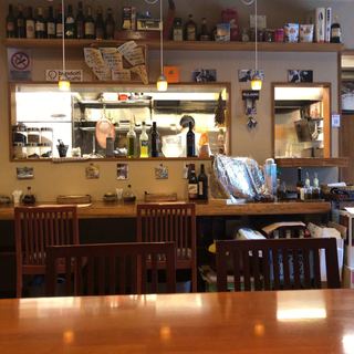 ランピオーネ_2