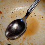 カレー食堂 心 - 