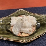 Sushikura Shouno - 