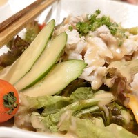 手打ちそば 大石 - 