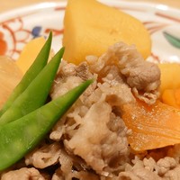 手打ちそば 大石 - 