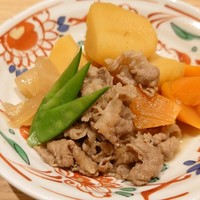 手打ちそば 大石 - 