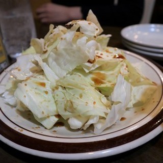 久留米駅でおすすめのグルメ情報をご紹介 食べログ 久留米駅でおすすめのグルメ情報をご紹介 食べログ