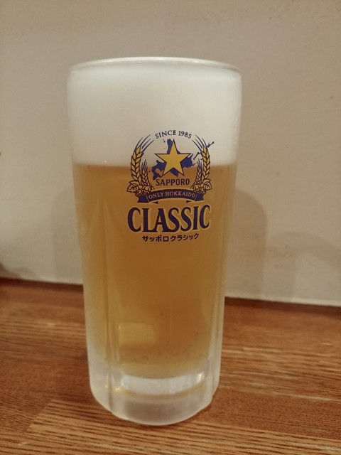 居酒家ごはん - 旭川（居酒屋）の写真